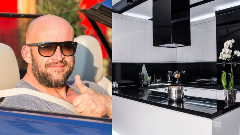 Tomasz Oświeciński