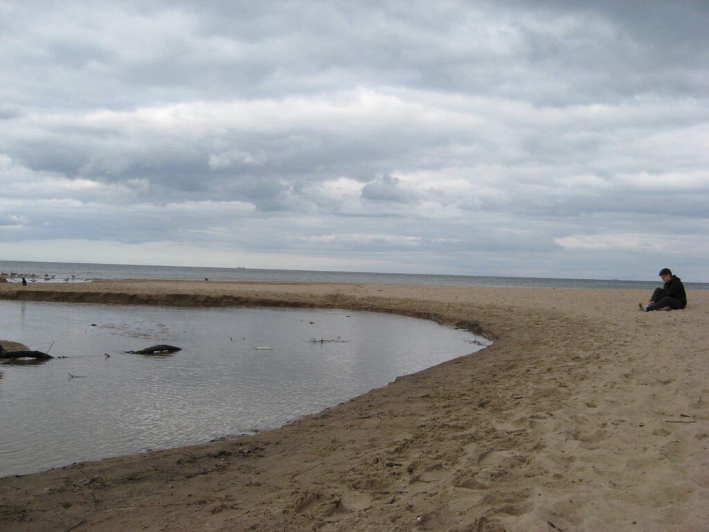 Obraz