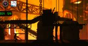 Nowe szaty Abe'a - Oddworld New 'n' Tasty na konsolach Sony