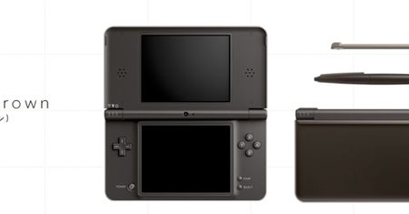 DSi LL w 2010 w Europie i drożej