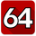 AIDA64 ikona