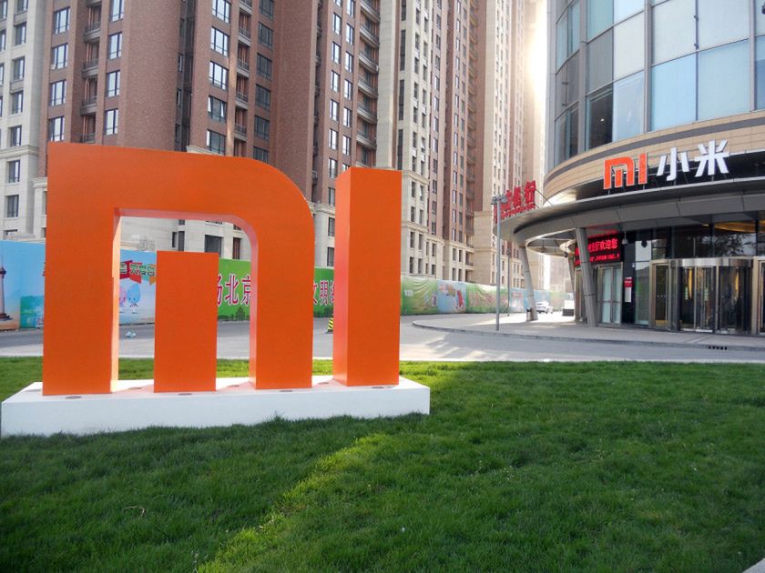 MIUI 8.2 trafia na smartfony Xiaomi – nie tylko w Chinach, ale i na całym świecie