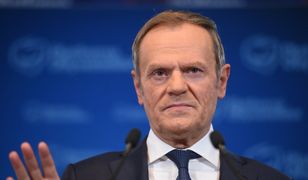 Koalicja Obywatelska chce wyręczyć rząd. Ma ustawę ws. podwyżek cen gazu