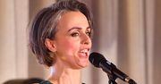 Natalia Niemen zdradziła, jak wyglądało jej dzieciństwo. "Nie mieliśmy poczucia, że jesteśmy kimś specjalnym"