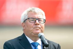 PiS i Jarosław Kaczyński tracą poparcie. Polityk tej partii nie ma wątpliwości