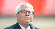 PiS i Jarosław Kaczyński tracą poparcie. Polityk tej partii nie ma wątpliwości