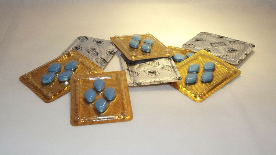 viagra