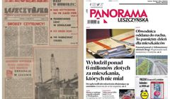 Zamyka się kolejny tygodnik. Był na rynku 46 lat