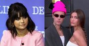 Hailey Bieber apeluje do fanów Seleny Gomez: "Zostawcie mnie w spokoju!"