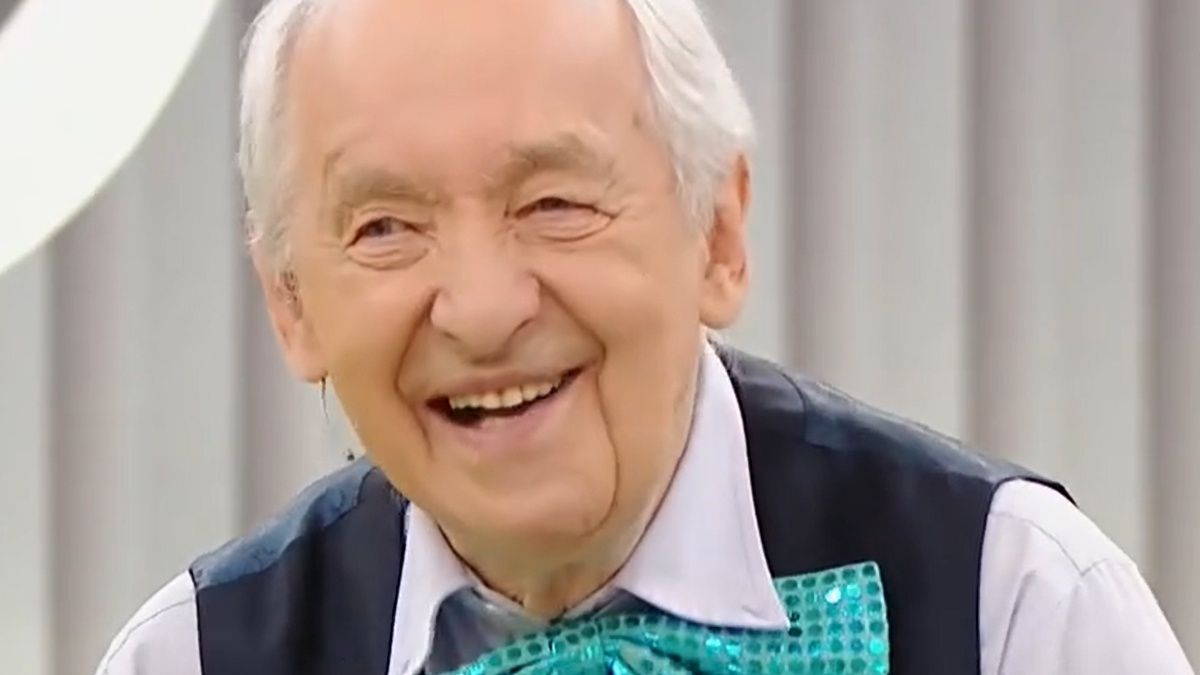 Andrzej Rosiewicz