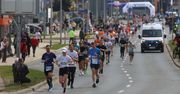 Rekordowy 19. PKO Półmaraton Rzeszowski! Kenijska dominacja na ulicach miasta