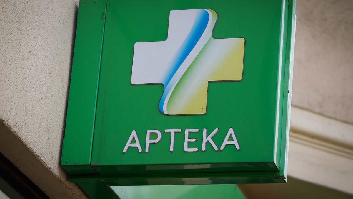 Wielu aptekom w kraju grozi zamknięcie