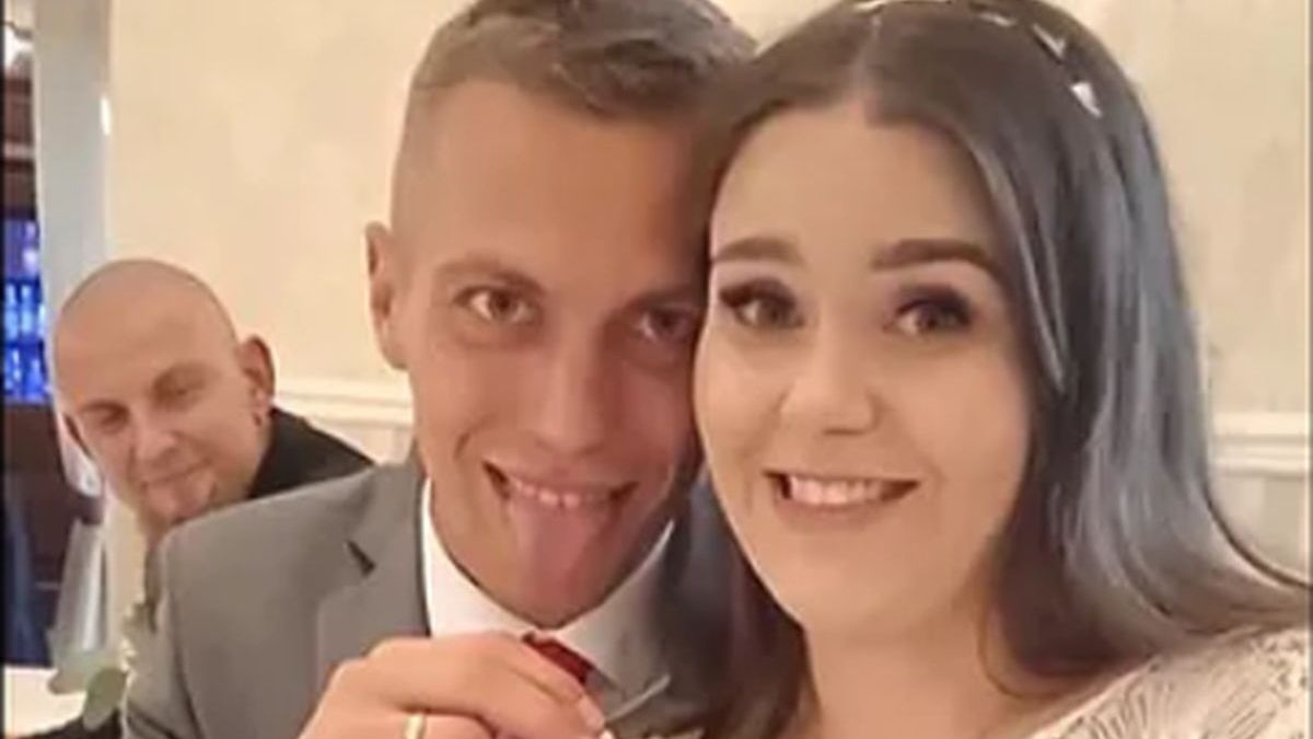 Adam i Patrycja wciąż są razem? Wpis uczestnika sporo namieszał 