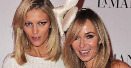 Przetakiewicz w jury "Project Runway"!