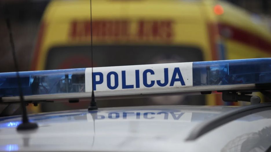 77-latek stanie przed sądem za usiłowanie zabójstwa.