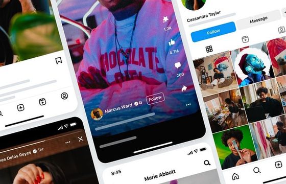 Co z kontem na Facebooku po śmierci? Wciąż może "żyć" w sieci