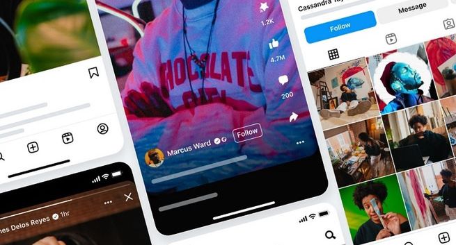 Co z kontem na Facebooku po śmierci? Wciąż może "żyć" w sieci