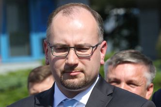 Z Lotosu do PGNiG. Paweł Majewski nowym prezesem koncernu