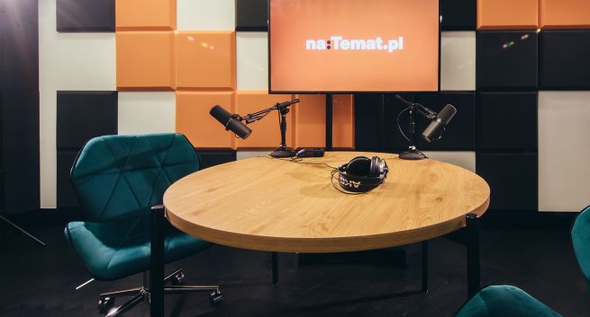 Grupa naTemat zarobiła mniej. Przez wzrost kosztów i niższe dywidendy