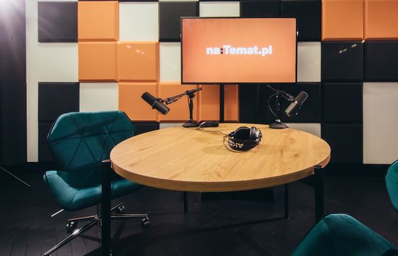 Grupa naTemat zarobiła mniej. Przez wzrost kosztów i niższe dywidendy