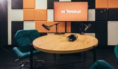 Grupa naTemat zarobiła mniej. Przez wzrost kosztów i niższe dywidendy