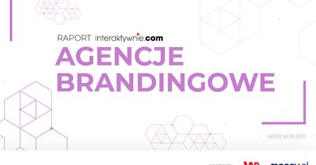 Ile jest stron internetowych na świecie? Ta liczba robi wrażenie. Zwłaszcza, że to podstawa brandingu firm