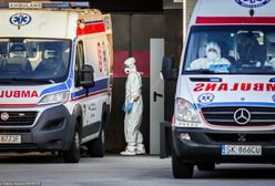 Koronawirus w Polsce. Niepokojące dane z Ministerstwa Zdrowia [wtorek, 7 września]