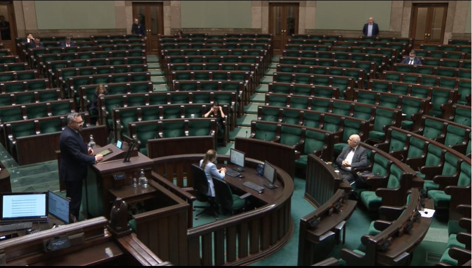 sejm.gov.pl