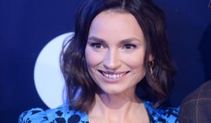 Zrobił jej zdjęcie, gdy spała. Fotka robi furorę w sieci