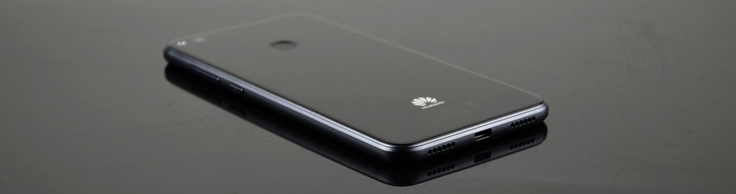 Huawei P9 Lite (2017) to nie jest zły telefon, ale... [Test] 2
