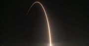 Starlink znowu nad Polską. Szykują się aż dwa przeloty