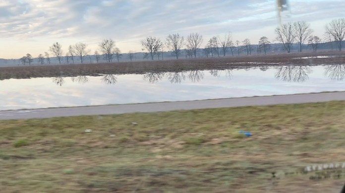 Pomoc dla rolników z Żuław po letnich ulewach – nowy nabór i większe wsparcie