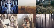 Fotograficzne inspiracje z Instagrama [cz. 2]