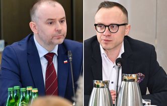 Z polityki do banku. Media: oto majątki członków zarządu NBP