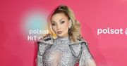 Cleo otworzyła się nt. życia rodzinnego. "Chronię swoich bliskich"