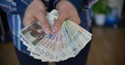 Bank zabrał rodzicom 500 plus. Skargi klientów banków idą w tysiące