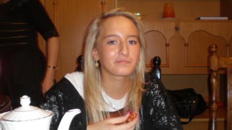 Kolejny zwrot w śledztwie dotyczącym zaginięcia Iwony Wieczorek