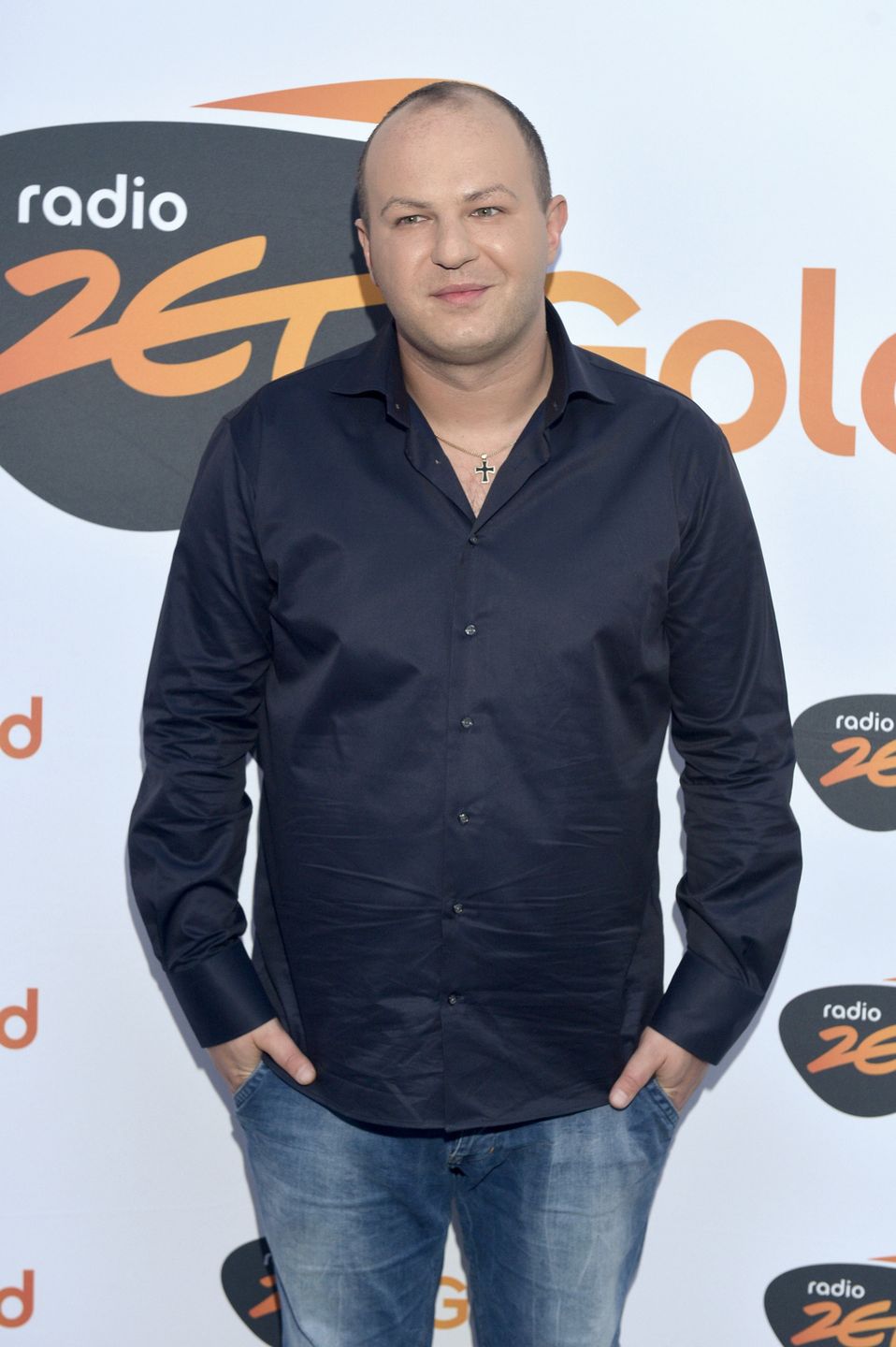 Wróżbita Maciej zrobił coming out
