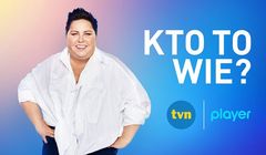Dorota Wellman poprowadzi teleturniej „Kto to wie?”. Emisja wiosną w TVN