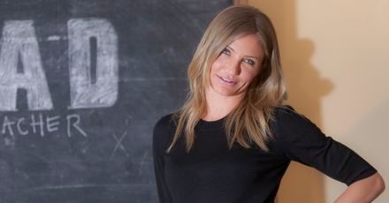 Cameron Diaz: Nie boję się czterdziestki!