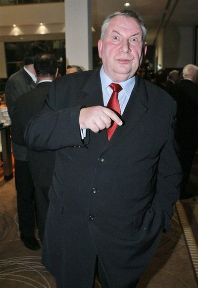 Obraz