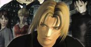 Shadow of Destiny wraca na PSP