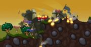 Świąteczna promocja: Worms 2: Armageddon