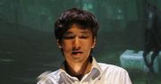 Fumito Ueda: Nie uważam moich gier za dzieła sztuki