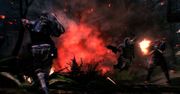 Monster Hunter versus mechy, czyli trailer Lost Planet 2