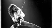 Guitar Hero: Van Halen - jeszcze nie zapowiedziane, a już można zamówić