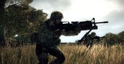 Galeria: Operation Flashpoint 2: Dragon Rising