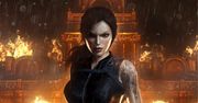 Bez obaw, jutro pojawi się dodatek do Tomb Raider: Underworld