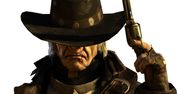 Call of Juarez - recenzja
