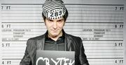 Crytek kupiło Free Radical by zaistnieć na konsolach